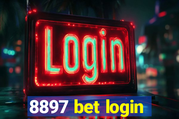 8897 bet login